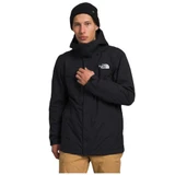 The North Face Freedom Insulated Mens Jacket 2026