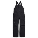 The North Face Freedom Mens Bib Pant 2026