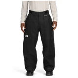 The North Face Gore-Tex Hex Mens Pant 2026