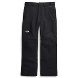 The North Face Freedom Insulated Mens Pant 2026