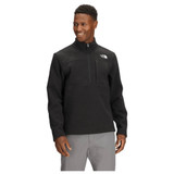 The North Face Gordon Lyons Mens 1/4 Zip 2026