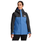 The North Face Freedom Insulated Womens Jacket 2026