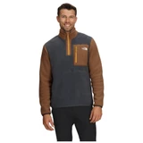 The North Face Yumiori Mens 1/4 Zip 2026