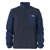 The North Face Yumiori Mens 1/4 Zip 2026