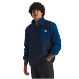 The North Face Yumiori Mens 1/4 Zip 2026