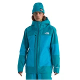 The North Face Gore-Tex Dawnstrike Insulated Mens Jacket 2026