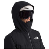 The North Face Cirque Down Mens Jacket 2026