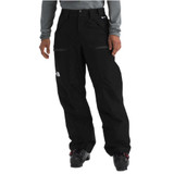 The North Face Gore-Tex Hex Mens Pant 2026 | Corbetts Ski + Snowboard
