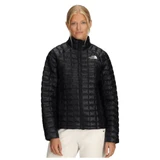 The North Face ThermoBall? Womens Jacket 2026