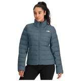 The North Face Aconcagua 3 Womens Jacket 2026 The North Face Aconcagua 3 Womens Jacket 2026