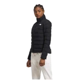 The North Face Aconcagua 3 Womens Jacket 2026