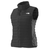 The North Face Canyonlands Hybrid Womens Vest 2026