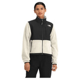 The North Face Retro Denali Womens Jacket 2026
