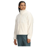 The North Face Yumiori Off Peak Womens Full Zip Jacket 2026