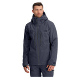 The North Face Chakal Mens Jacket 2026