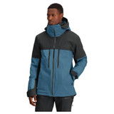 The North Face Chakal Mens Jacket 2026