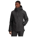 The North Face Chakal Mens Jacket 2026
