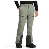 The North Face Chakal Mens Pant 2026