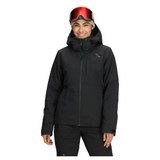 The North Face Lenado Womens Jacket 2026