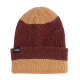 Coal Pearl Adult Beanie 2026