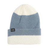 Coal Pearl Adult Beanie 2026