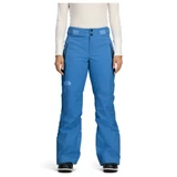 The North Face Lenado Womens Pant 2026