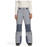 The North Face Lenado Womens Pant 2026