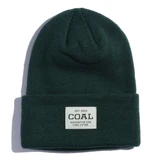 Coal Uniform Adult Beanie 2026