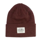 Coal Uniform Adult Beanie 2026