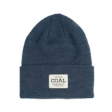 Coal Uniform Adult Beanie 2026