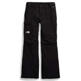 The North Face Freedom Insulated Womens Pant 2026