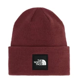 The North Face Big Box Adult Beanie 2026