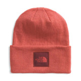The North Face Jim Adult Beanie 2026 | Corbetts Ski + Snowboard