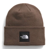 The North Face Big Box Adult Beanie 2026