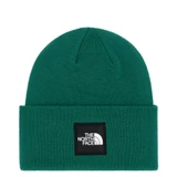 The North Face Big Box Adult Beanie 2026