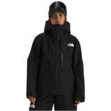 The North Face Gore-Tex Hex Mens Jacket 2026 | Corbetts Ski +