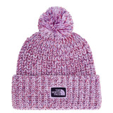 The North Face Cozy Chunky Cabin Adult Beanie 2026