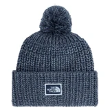 The North Face Cozy Chunky Cabin Adult Beanie 2026