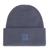 The North Face Urban Patch Adult Beanie 2026