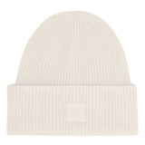 The North Face Urban Patch Adult Beanie 2026