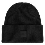The North Face Urban Patch Adult Beanie 2026