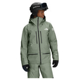 The North Face Summit Tsirku Gore-Tex Pro Mens Jacket 2026