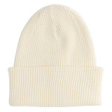 Coal Crossover Adult Beanie 2026