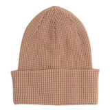 Coal Crossover Adult Beanie 2026