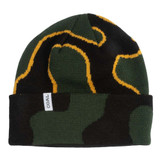 Coal Haines Adult Beanie 2026