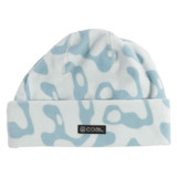 Coal New Jack Adult Beanie 2026