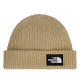 The North Face Salty Lined Adult Beanie 2026