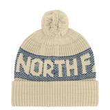 The North Face Retro Cabin Adult Beanie 2026
