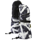 Burton Vent Junior Mitten 2026
