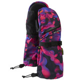 Burton Vent Junior Mitten 2026